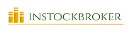 instockbroker-logo
