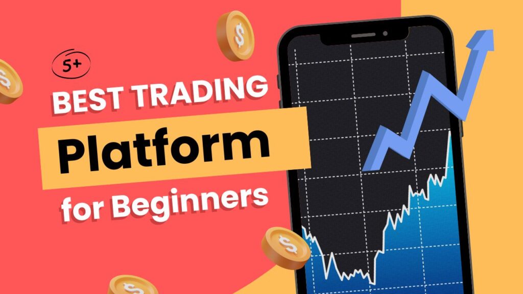 Best Trading Platform In India - Instockbroker -2024