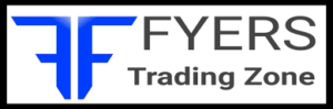 best trading platforms in India 