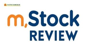 mStock Review