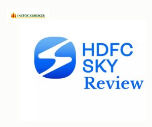 HDFC Review