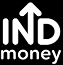 indmoney