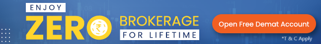 instock-broker-head-banner