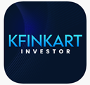 kfinkart