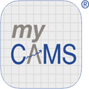 myCAMSlogo