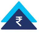 paytm_money