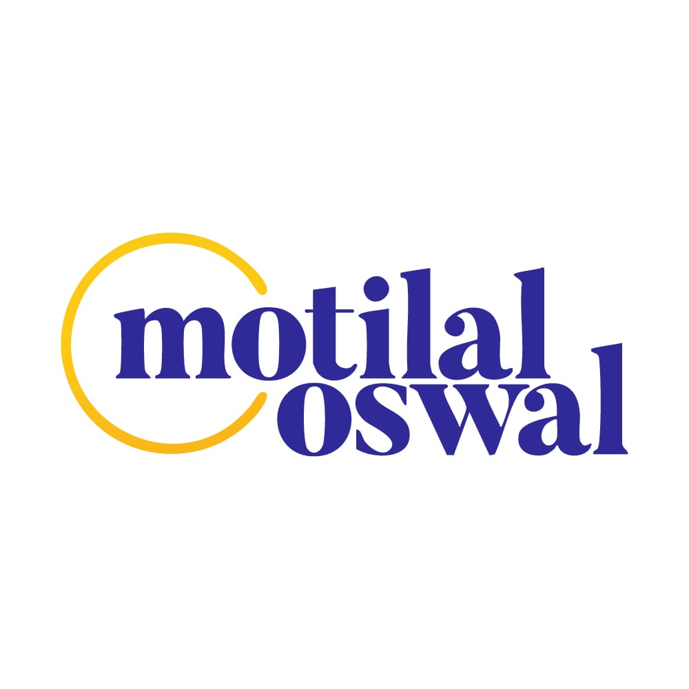 Best Stock Broker in India - Top 10 Stock Brokers in India 5 Motilal Oswal