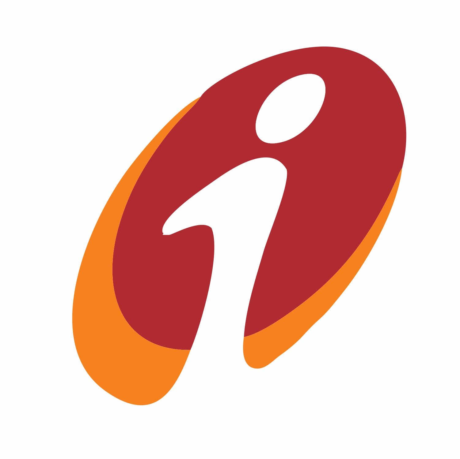 Best Stock Broker in India - Top 10 Stock Brokers in India 9 ICICI Direct