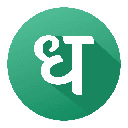 Best Stock Broker in India - Top 10 Stock Brokers in India 10 Dhan