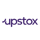 Best Stock Broker in India - Top 10 Stock Brokers in India 3 Upstox