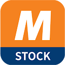 Best Stock Broker in India | Top 10 Stock Brokers in India in 2025 1 mStock
